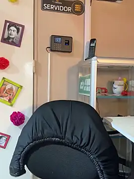 cherry coper online show from October 2025 11:51:02 AM