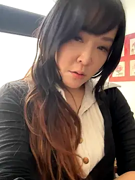 Snapshot of Misstaiwan@xh chatting on October 2025 01:04:02 AM Misstaiwanxh online show from October 2025 01:04:02 AM