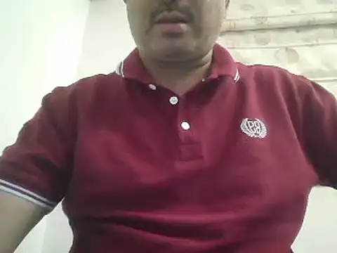 samee00721 online show from December 2024 02:32:01 PM