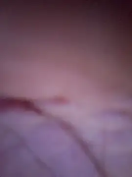 samee00721 online show from January 2025 09:19:01 AM