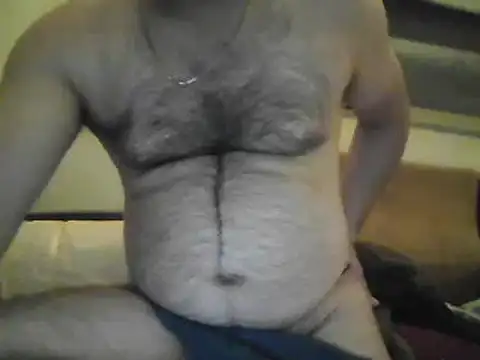 samee00721 online show from January 2025 06:32:01 PM