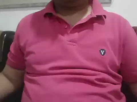 samee00721 online show from January 2025 02:58:01 PM