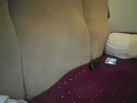 samee00721 online show from January 2025 10:28:02 PM