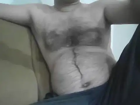 samee00721 online show from February 2025 05:50:01 PM