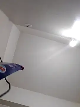 samee00721 online show from February 2025 03:32:02 AM