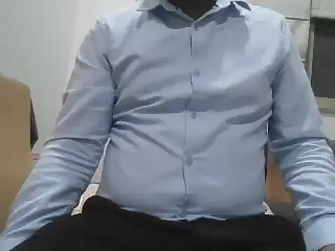 samee00721 online show from February 2025 06:22:01 PM