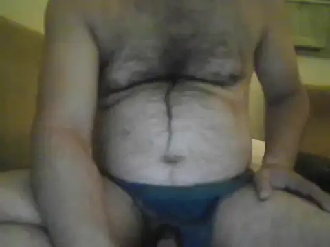 samee00721 online show from February 2025 05:54:02 PM