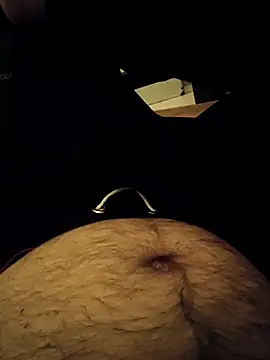 samee00721 online show from February 2025 04:44:01 PM