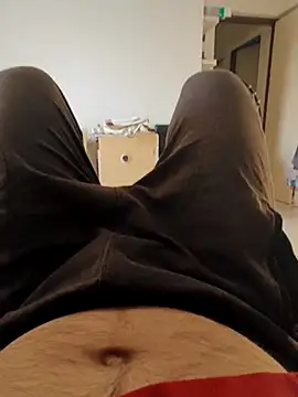 samee00721 online show from March 2025 12:20:01 PM