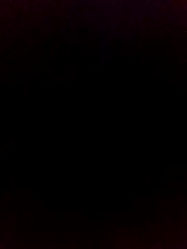 samee00721 online show from September 2025 02:30:02 PM