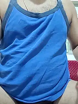 samee00721 online show from October 2025 05:41:02 PM