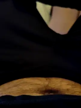 samee00721 online show from October 2025 05:06:02 PM