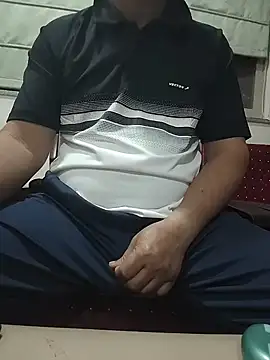 samee00721 online show from February 2026 07:21:02 PM