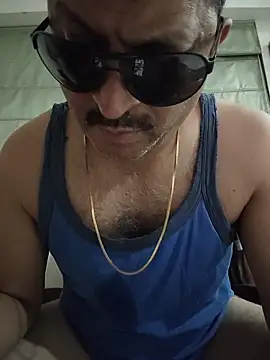 samee00721 online show from May 2026 06:16:02 PM