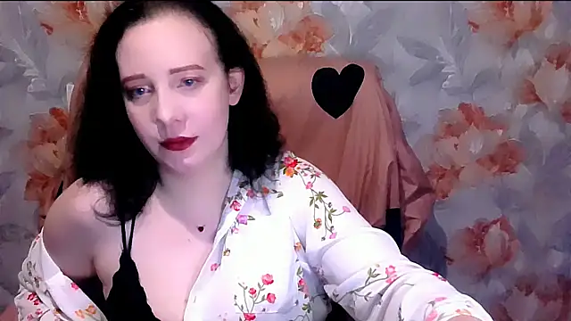 MelxMellie online show from February 2026 10:58:02 PM