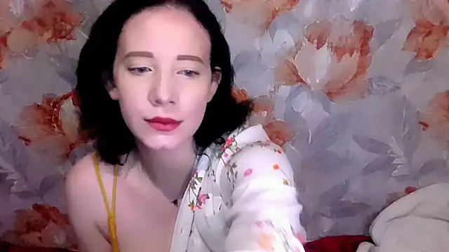 Snapshot of MelxMellie chatting on March 2026 10:50:01 PM MelxMellie online show from March 2026 10:50:01 PM