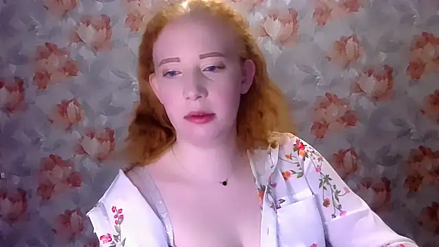 Snapshot of MelxMellie chatting on March 2026 11:43:01 PM MelxMellie online show from March 2026 11:43:01 PM