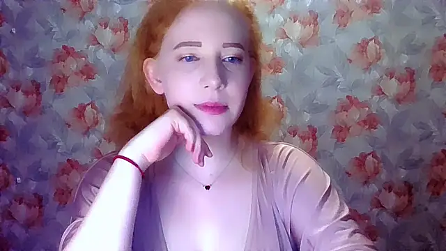 Snapshot of MelxMellie chatting on March 2026 12:43:02 AM MelxMellie online show from March 2026 12:43:02 AM