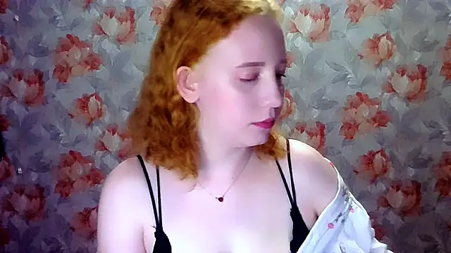 Snapshot of MelxMellie chatting on March 2026 11:27:02 PM MelxMellie online show from March 2026 11:27:02 PM