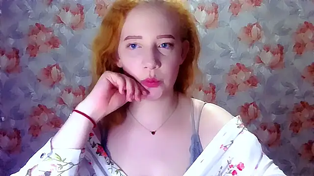 Snapshot of MelxMellie chatting on April 2026 10:51:01 PM MelxMellie online show from April 2026 10:51:01 PM