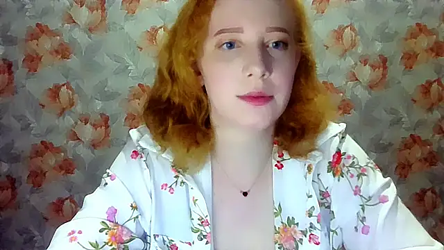 Snapshot of MelxMellie chatting on April 2026 11:27:01 PM MelxMellie online show from April 2026 11:27:01 PM