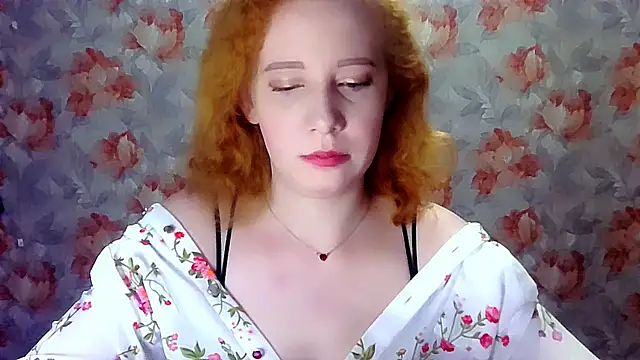 Snapshot of MelxMellie chatting on April 2026 10:43:02 PM MelxMellie online show from April 2026 10:43:02 PM