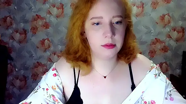 Snapshot of MelxMellie chatting on April 2026 10:14:02 PM MelxMellie online show from April 2026 10:14:02 PM