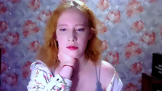 Snapshot of MelxMellie chatting on April 2026 10:43:01 PM MelxMellie online show from April 2026 10:43:01 PM