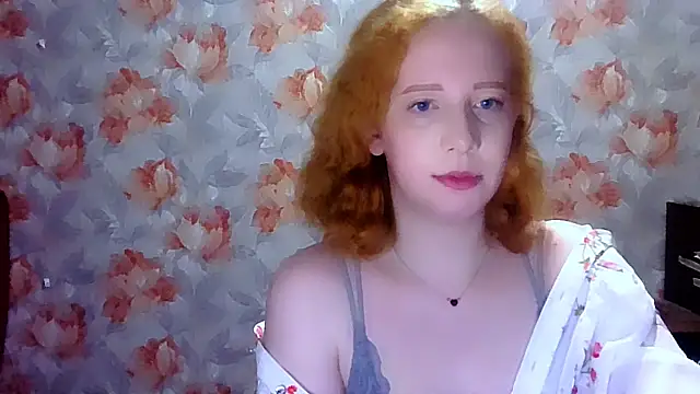 Snapshot of MelxMellie chatting on April 2026 10:56:02 PM MelxMellie online show from April 2026 10:56:02 PM