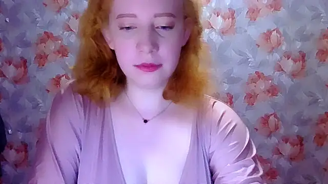 Snapshot of MelxMellie chatting on April 2026 10:54:02 PM MelxMellie online show from April 2026 10:54:02 PM