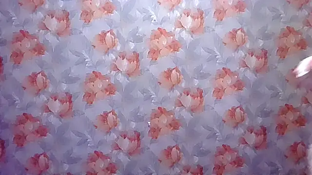 Snapshot of MelxMellie chatting on April 2026 11:29:02 PM MelxMellie online show from April 2026 11:29:02 PM