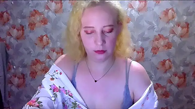 MelxMellie online show from June 2026 09:37:02 PM