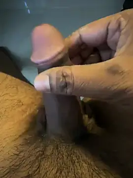 Snapshot of bangalore_real_fun chatting on January 2025 11:40:02 AM bangalore real fun online show from January 2025 11:40:02 AM