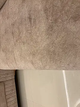 Snapshot of bangalore_real_fun chatting on January 2025 04:30:02 PM bangalore real fun online show from January 2025 04:30:02 PM