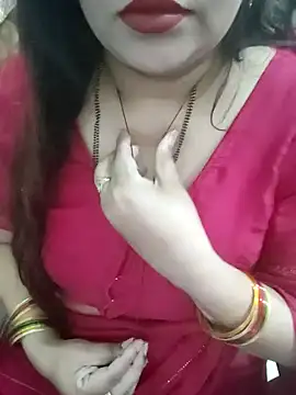 Mayuri77 online show from February 2026 10:01:01 AM