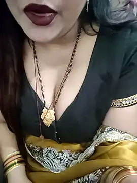 Snapshot of Mayuri77 chatting on March 2026 05:09:01 PM Mayuri77 online show from March 2026 05:09:01 PM