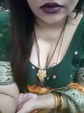 Snapshot of Mayuri77 chatting on March 2026 06:54:01 AM Mayuri77 online show from March 2026 06:54:01 AM