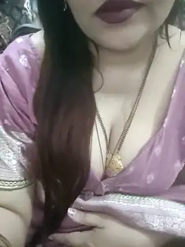 Snapshot of Mayuri77 chatting on March 2026 08:40:01 AM Mayuri77 online show from March 2026 08:40:01 AM