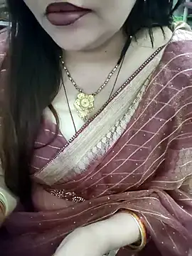 Snapshot of Mayuri77 chatting on March 2026 09:02:01 AM Mayuri77 online show from March 2026 09:02:01 AM