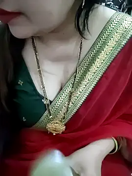 Snapshot of Mayuri77 chatting on March 2026 04:34:01 PM Mayuri77 online show from March 2026 04:34:01 PM