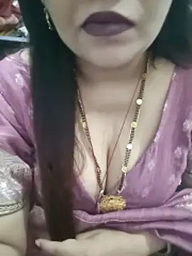 Snapshot of Mayuri77 chatting on March 2026 08:53:02 AM Mayuri77 online show from March 2026 08:53:02 AM