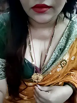 Snapshot of Mayuri77 chatting on March 2026 06:41:02 AM Mayuri77 online show from March 2026 06:41:02 AM