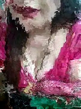 Snapshot of Mayuri77 chatting on March 2026 05:39:02 PM Mayuri77 online show from March 2026 05:39:02 PM