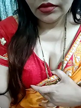 Snapshot of Mayuri77 chatting on March 2026 11:05:02 AM Mayuri77 online show from March 2026 11:05:02 AM