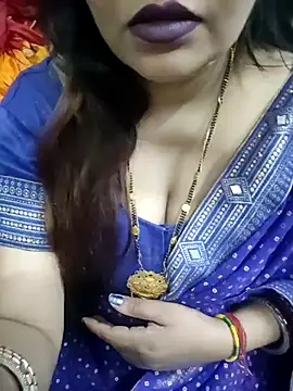 Snapshot of Mayuri77 chatting on March 2026 08:47:02 AM Mayuri77 online show from March 2026 08:47:02 AM