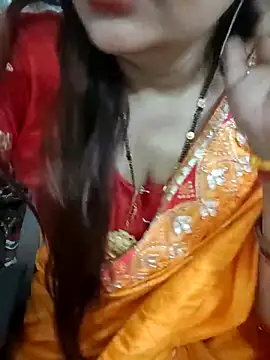 Snapshot of Mayuri77 chatting on March 2026 09:21:02 AM Mayuri77 online show from March 2026 09:21:02 AM