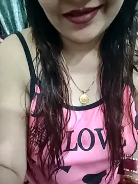 Snapshot of Mayuri77 chatting on April 2026 09:31:01 AM Mayuri77 online show from April 2026 09:31:01 AM