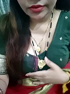 Snapshot of Mayuri77 chatting on April 2026 09:59:01 AM Mayuri77 online show from April 2026 09:59:01 AM