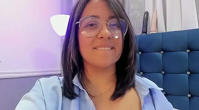 Pandoracherry online show from March 2025 06:27:01 AM