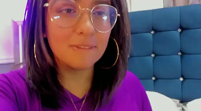 Pandoracherry online show from March 2025 11:58:02 AM